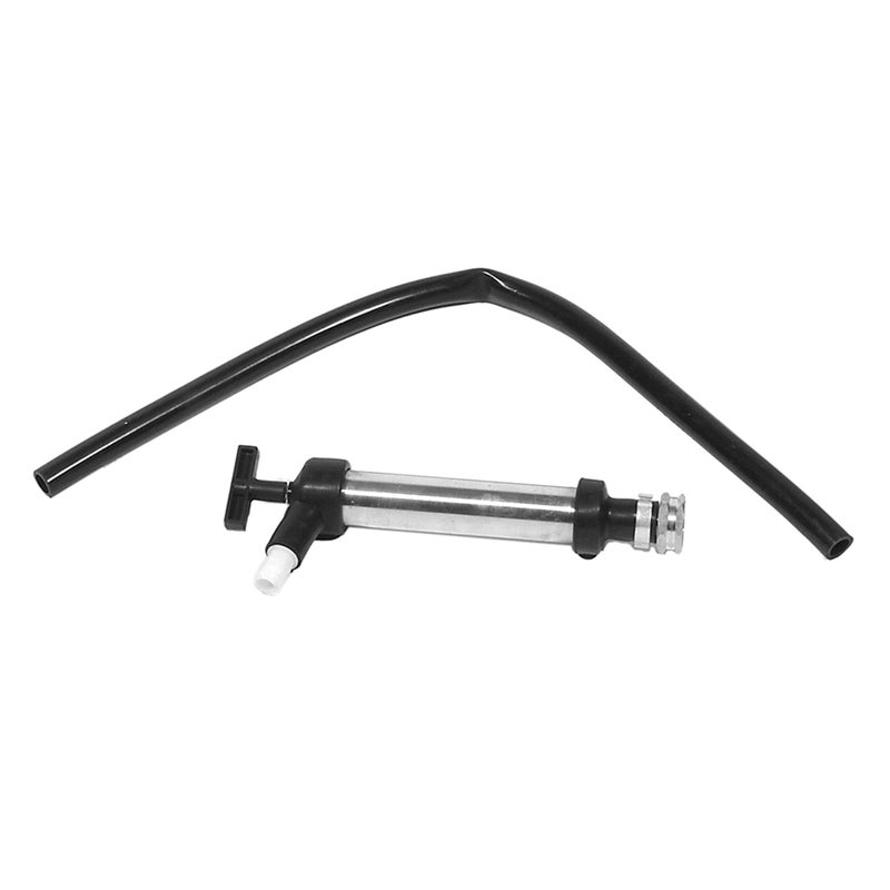 Quicksilver 802889Q1 Oil Drain Pump - Image 2