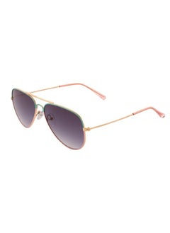 Generic Kids Polarized Sunglasses Flexible Safety Children Sun Glasses Boys& Girls, Outdoor Sunglasses from Seller INFINITYHANDMADE Only  - Image 1