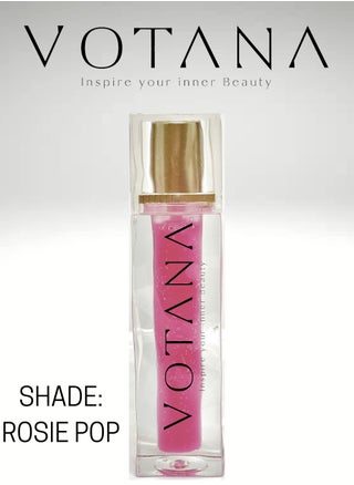 Lipgloss Rosie Pop - pzsku/Z2298A3860110F516C1E4Z/45/1751175054/a195e3a7-45bb-4078-8eea-dab09dacfbad