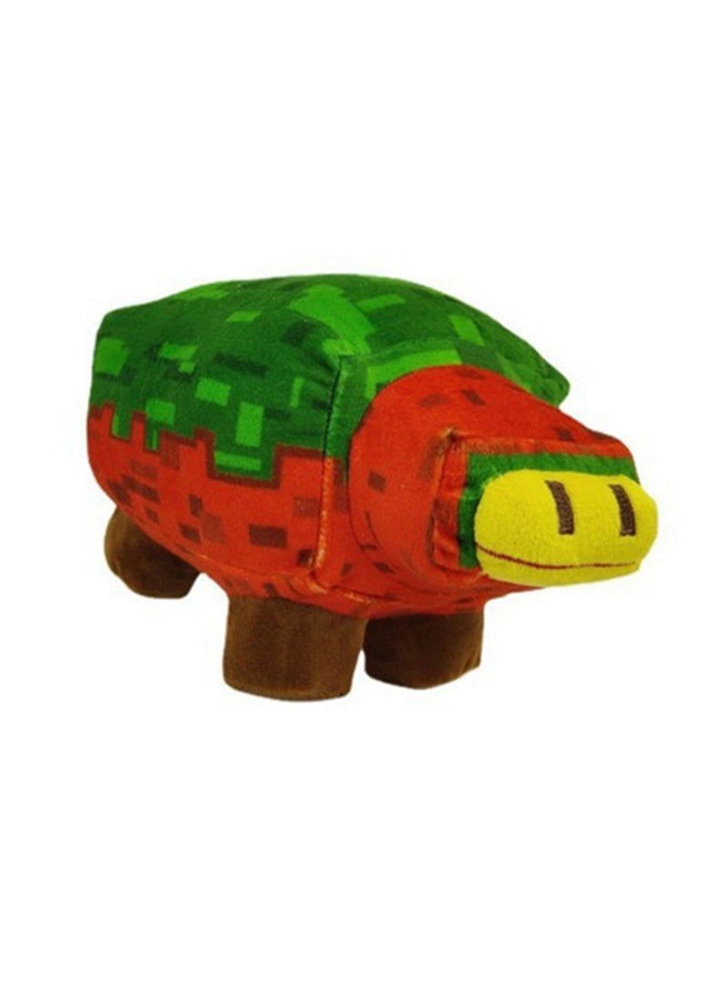 Children's Toys My World Plush Doll Doll (Sniffer) - Image 1