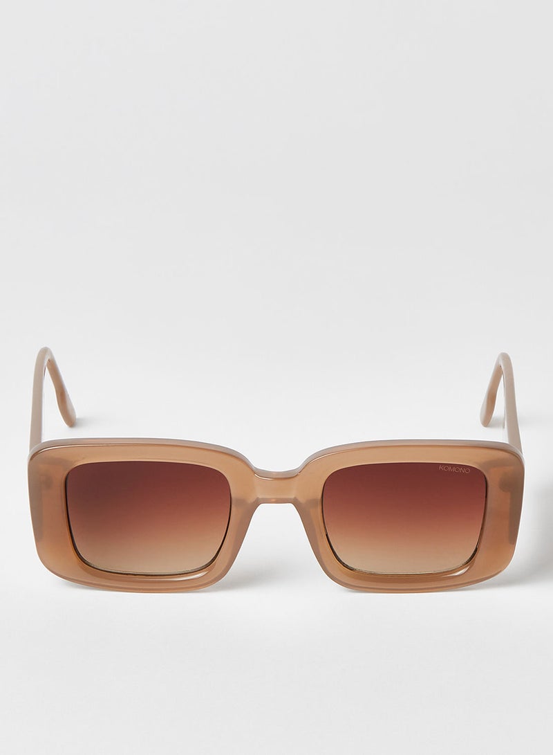 NIBEMINENT Women's Avery Sunglasses - Image 1