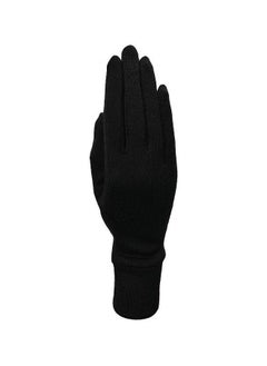 XTM By Adventure HQ | Merino Gloves
