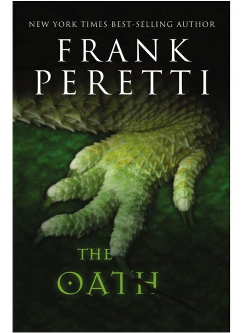 The Oath