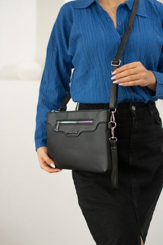 Matt Black