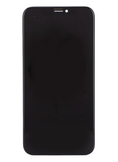 JK LCD screen for Apple iPhone X  - Image 2
