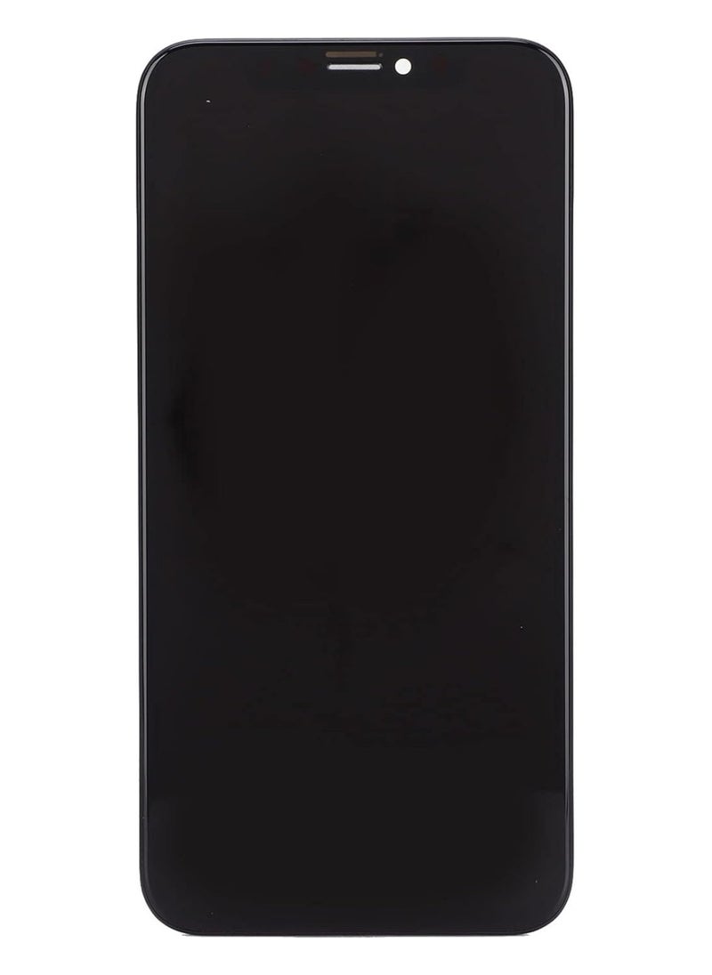 JK - LCD screen for Apple iPhone X - Image 1