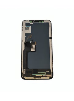 JK LCD screen for Apple iPhone X  - Image 3