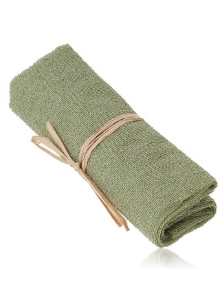 Body Polisher Green - pzsku/Z2299C7D65959B2E2BB52Z/45/_/1737296087/282a299f-d039-42c0-8404-6a14a6a7599b