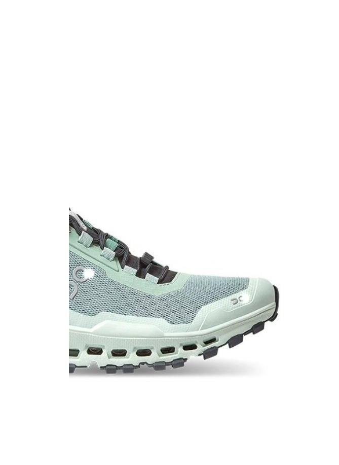 Generic - Non Slip Casual Running Shoes - Image 1