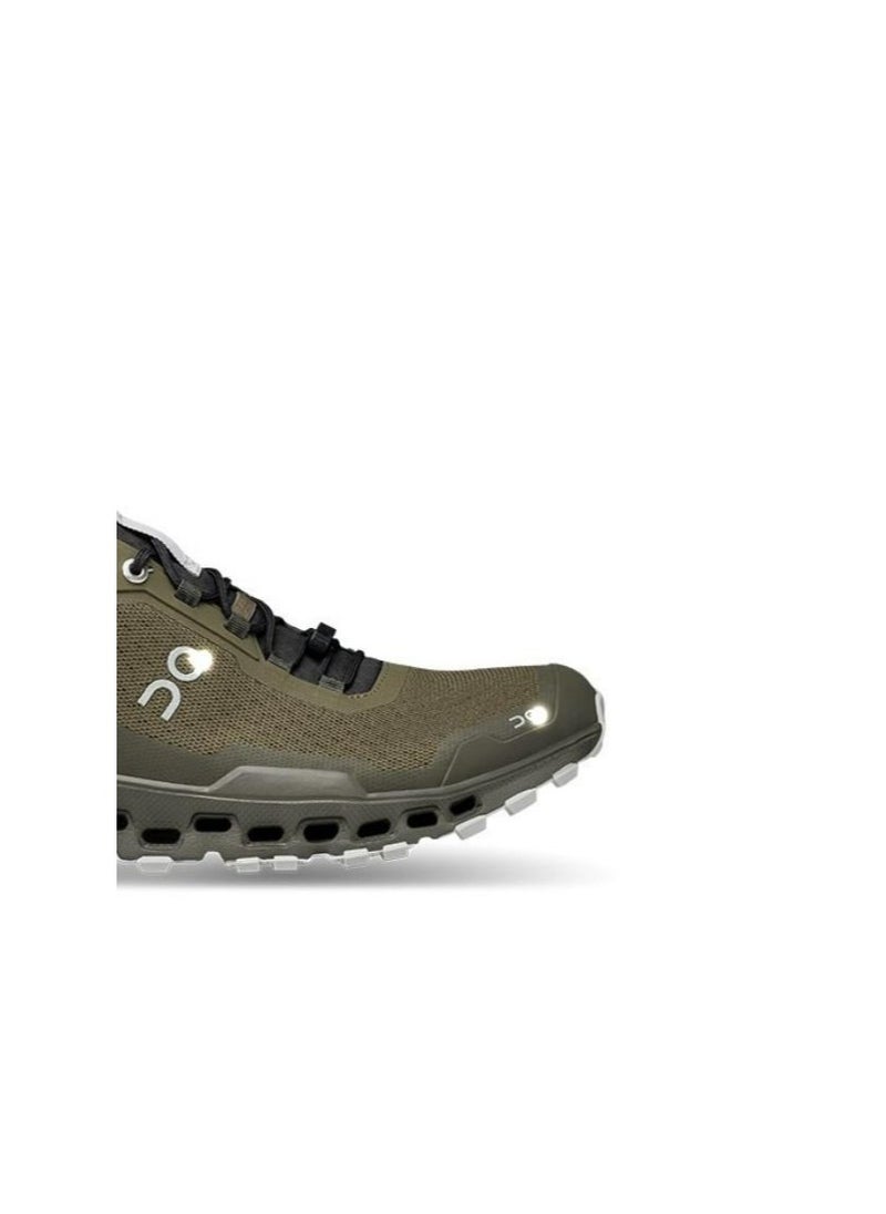Generic - Non Slip Casual Running Shoes - Image 1