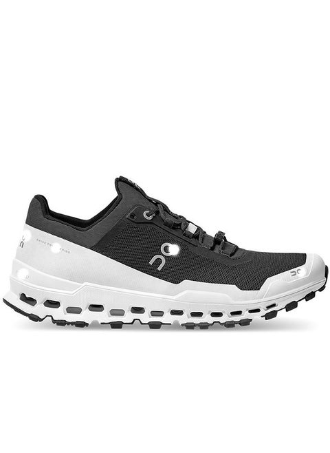 Non Slip Casual Running Shoes