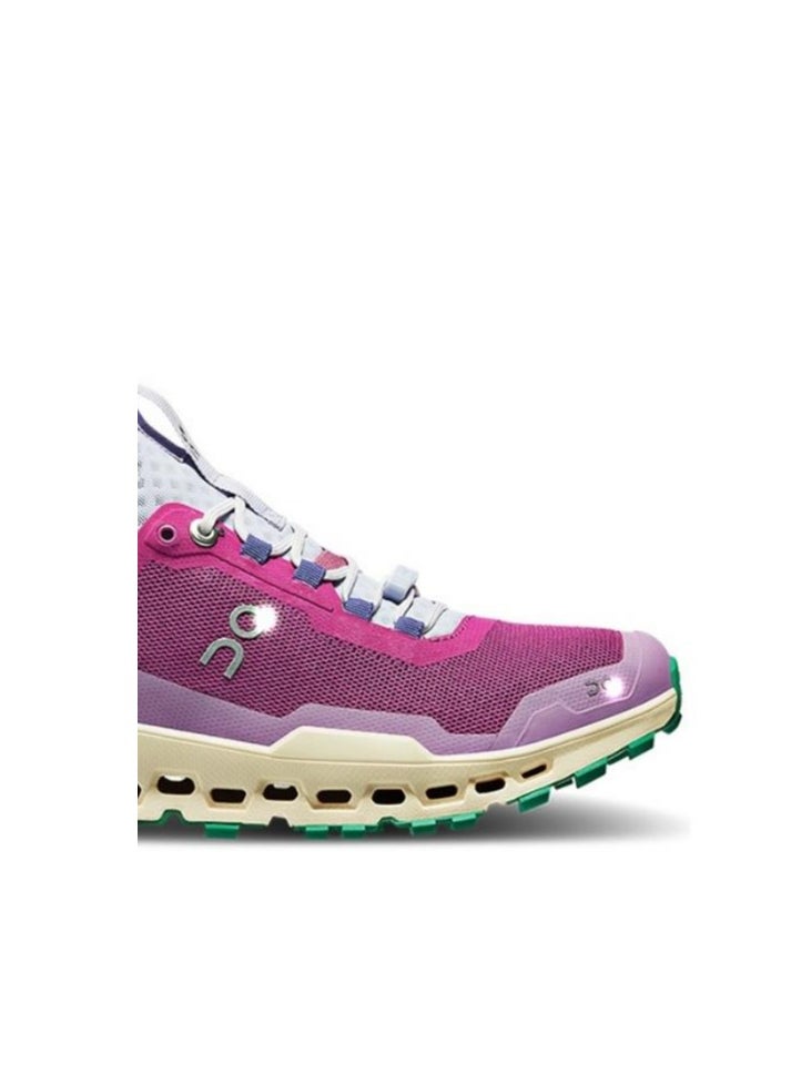 Generic - Non Slip Casual Running Shoes - Image 1