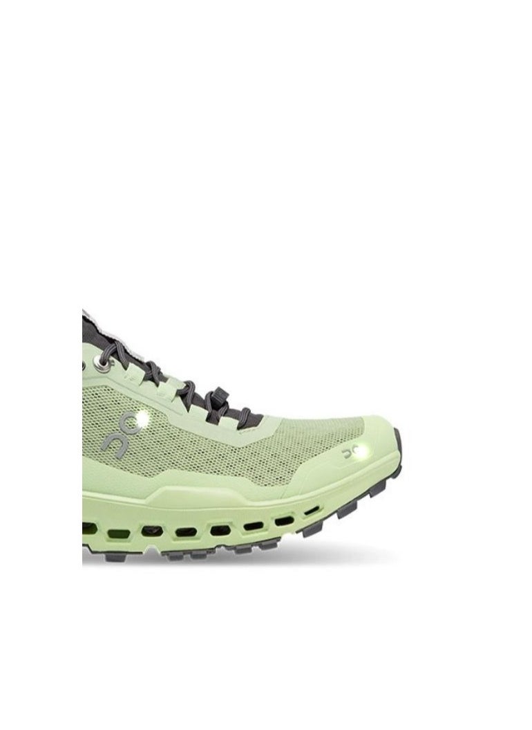Generic - Non Slip Casual Running Shoes - Image 1