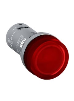 CL-100R Pilot Light