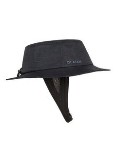OLAIAN Surf Hat 500  - Image 1