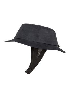 OLAIAN Surf Hat 500  - Image 2