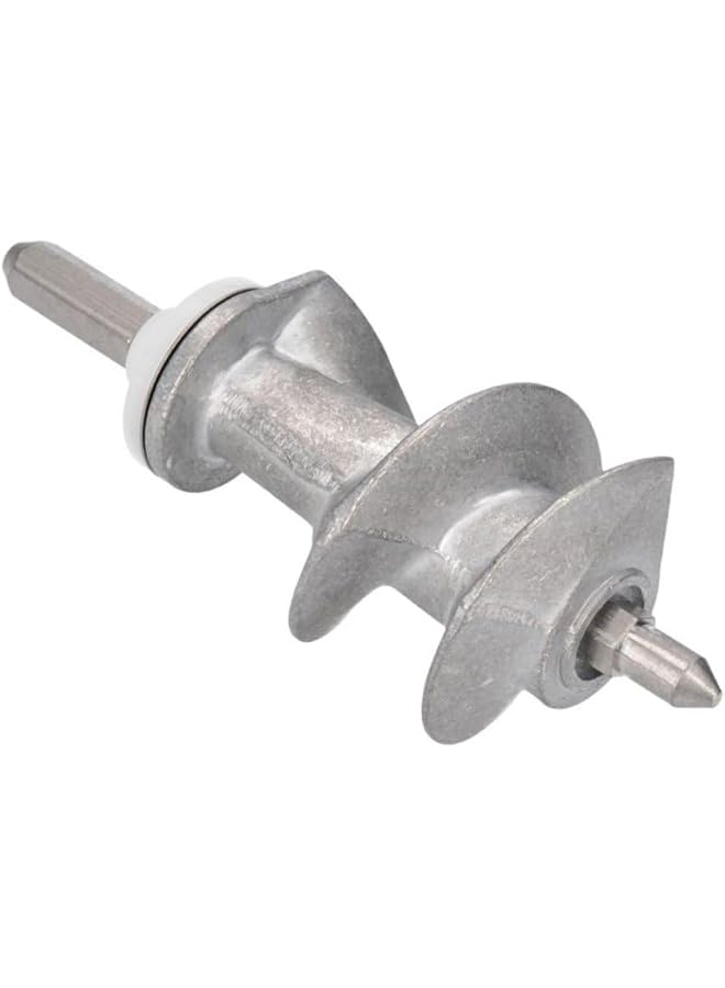 مولينكس مفك براغي SS 989843