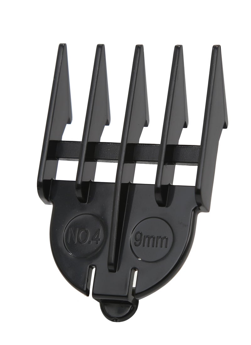 KENWORTH - Men's wired hair clipper hair clipper professional hair clipper tool plug charging KW-9953 - Image 1