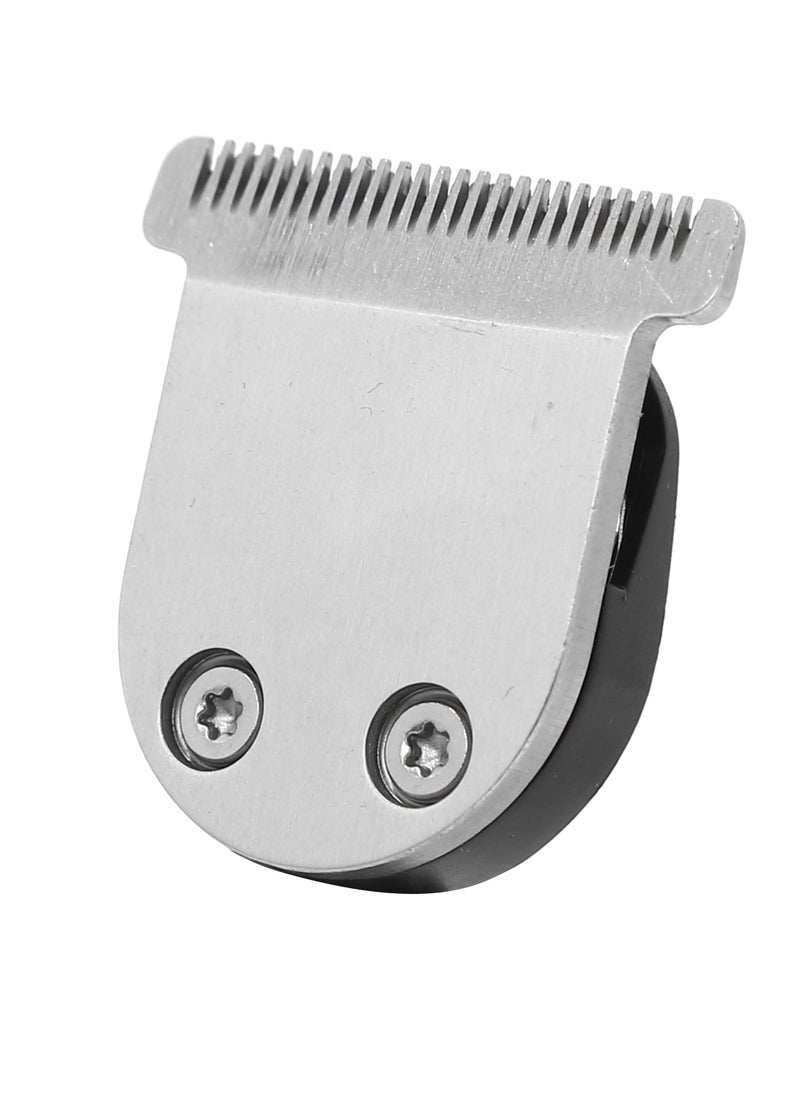 KENWORTH - Men's wired hair clipper hair clipper professional hair clipper tool plug charging KW-9953 - Image 1