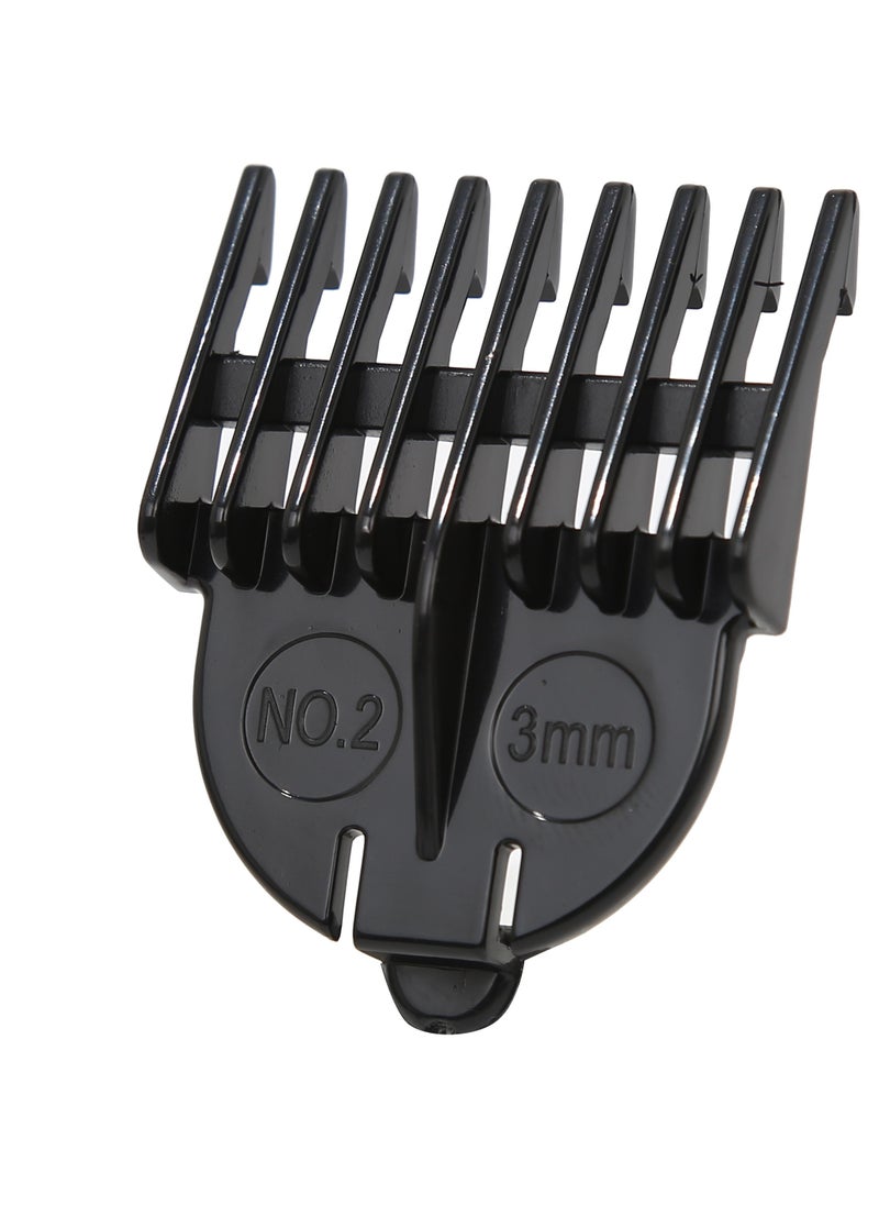 KENWORTH - Men's wired hair clipper hair clipper professional hair clipper tool plug charging KW-9953 - Image 1