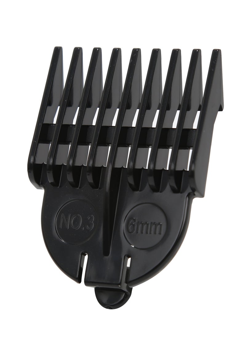 KENWORTH - Men's wired hair clipper hair clipper professional hair clipper tool plug charging KW-9953 - Image 1