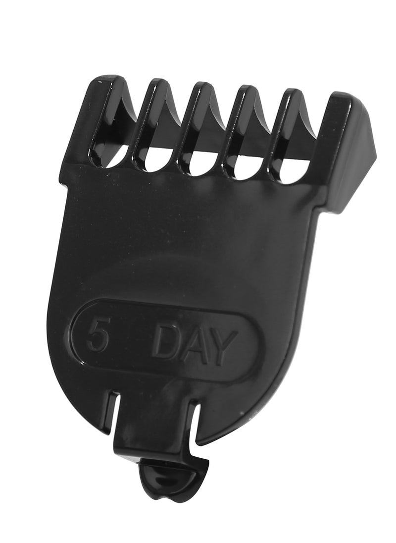 KENWORTH - Men's wired hair clipper hair clipper professional hair clipper tool plug charging KW-9953 - Image 1