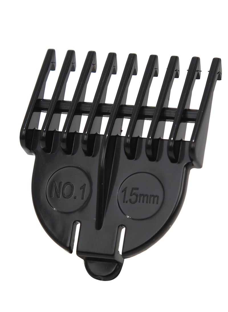 KENWORTH - Men's wired hair clipper hair clipper professional hair clipper tool plug charging KW-9953 - Image 1