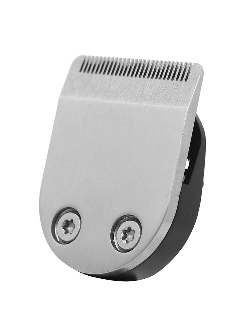 KENWORTH - Men's wired hair clipper hair clipper professional hair clipper tool plug charging KW-9953 - Image 1