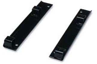 Bestop 5125601 Seat Adapter Bracket Kit for 1997-2002 Wrangler - Image 2