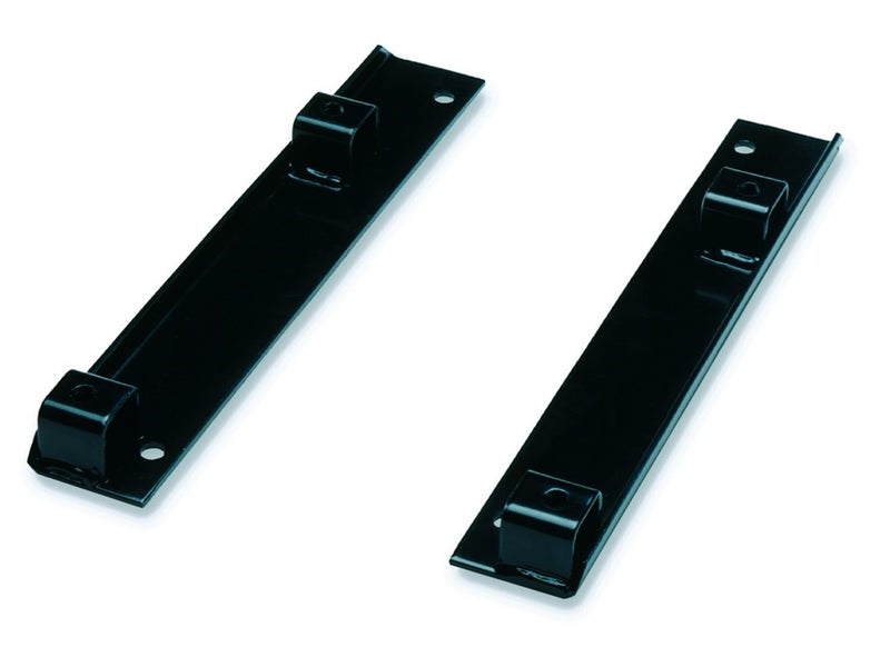Bestop 5125601 Seat Adapter Bracket Kit for 1997-2002 Wrangler - Image 3