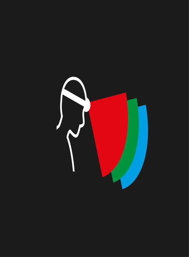 بيتزل مصباح الرأس PETZL ARIA 2 RGB - أسود (450 لومن) [Legacy] - Image 3