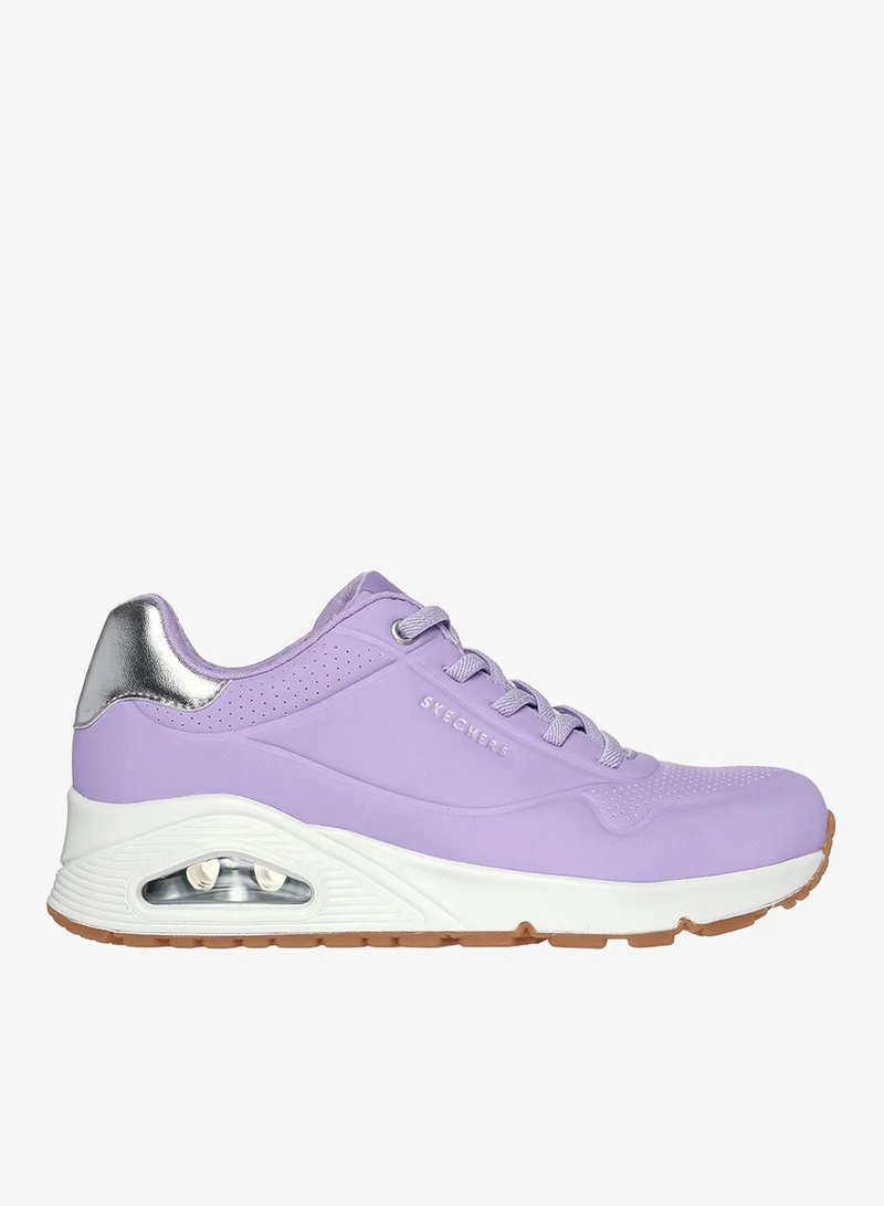 سكيتشرز حذاء أونو شيمر أواي