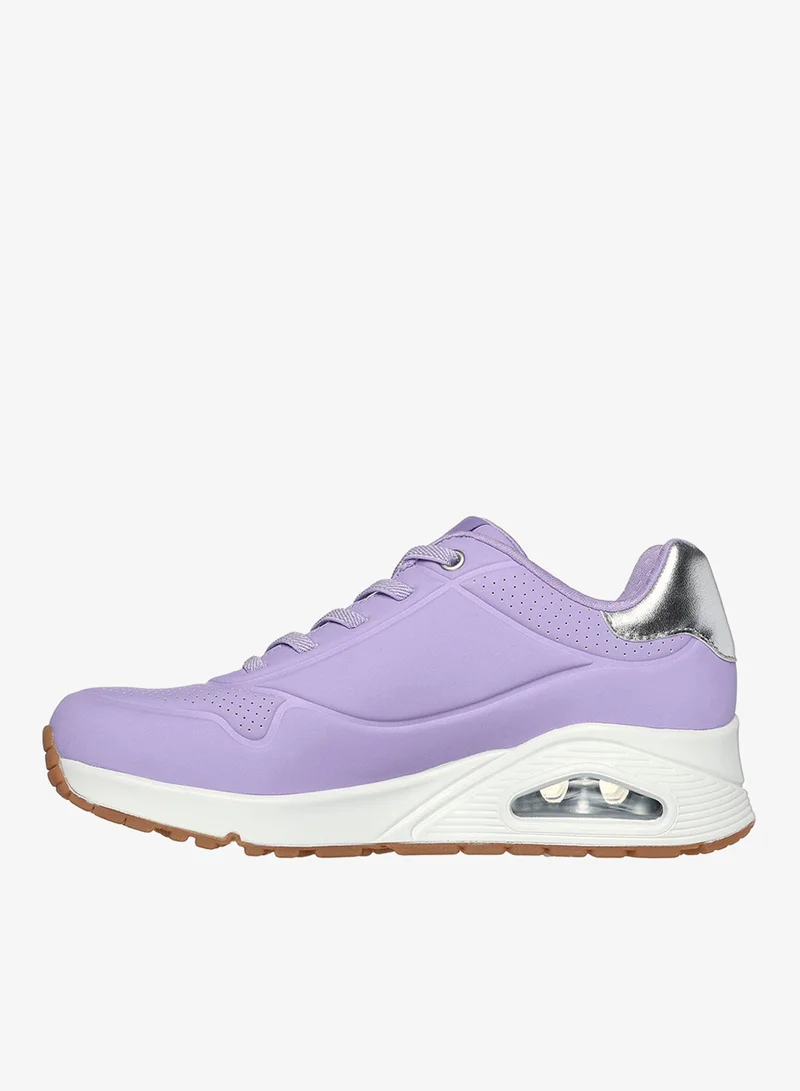 SKECHERS Uno Shimmer Away