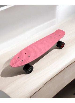 Lighte Pink