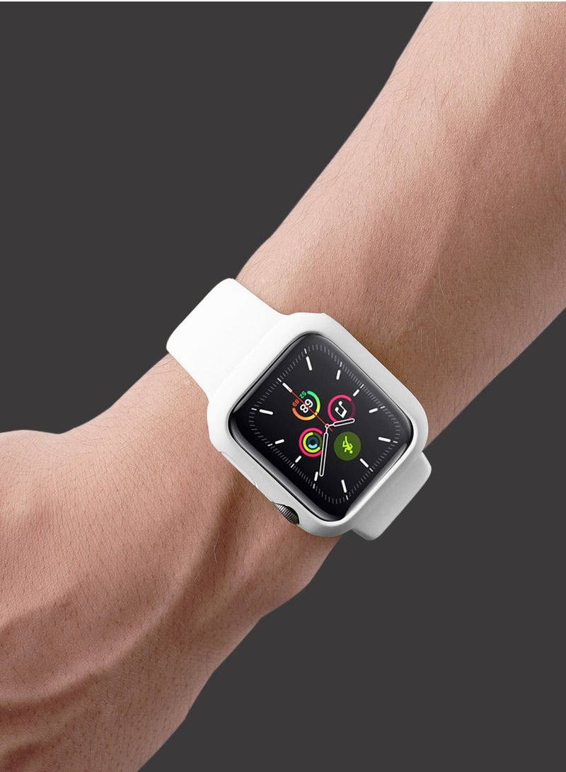 GULFLINK Protective Case Cover for Apple iWatch7 41mm - Image 5