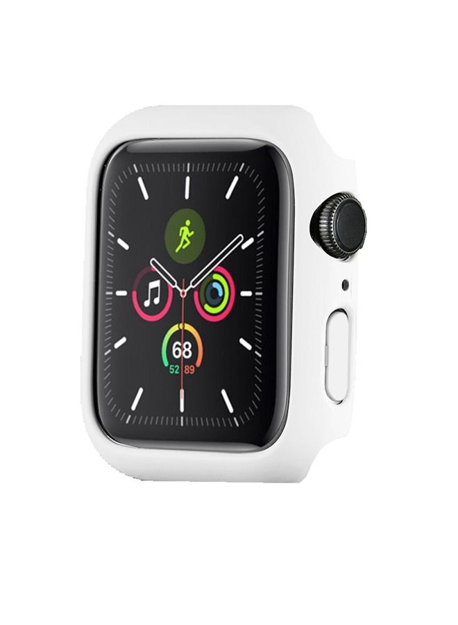 GULFLINK Protective Case Cover for Apple iWatch7 41mm - Image 1