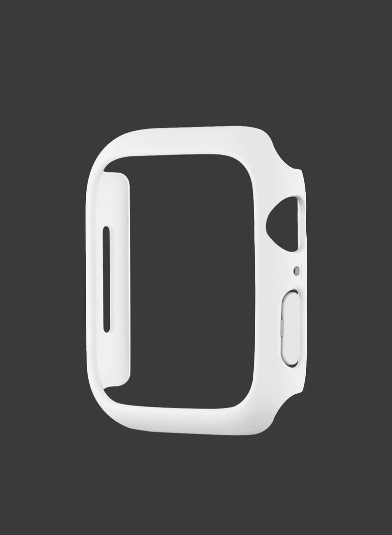 GULFLINK Protective Case Cover for Apple iWatch7 41mm - Image 3
