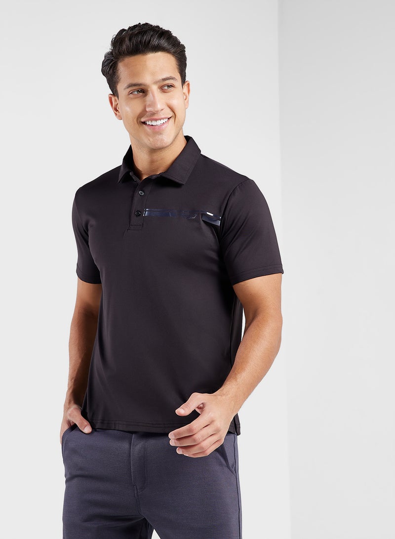 FRWD Urban Play Polo  - Image 1