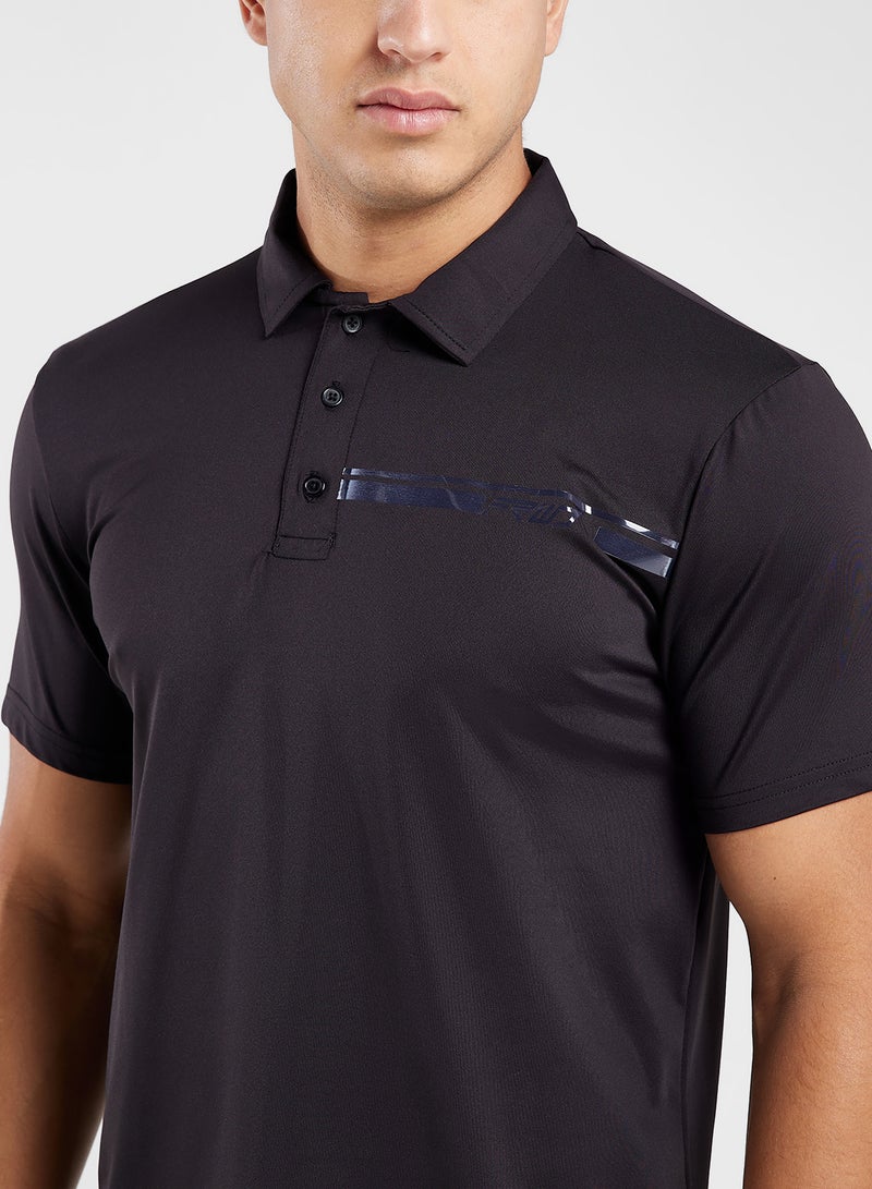 FRWD Urban Play Polo  - Image 3