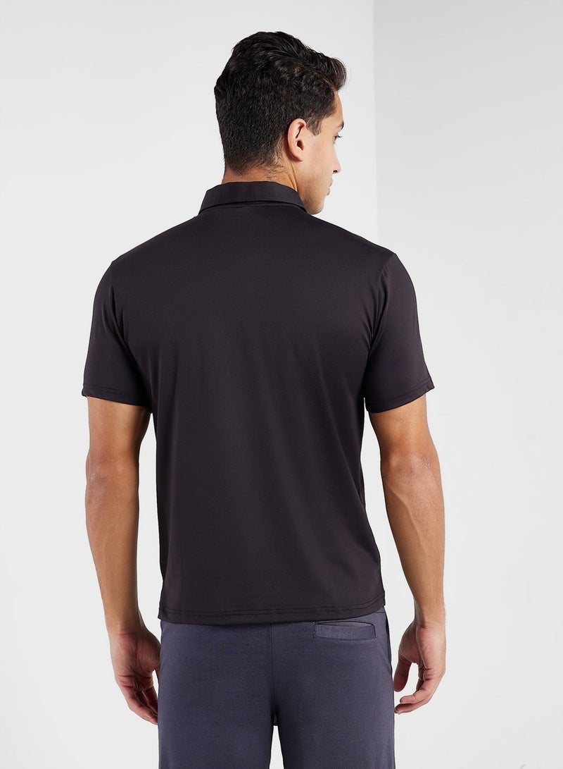 FRWD Urban Play Polo - Image 2