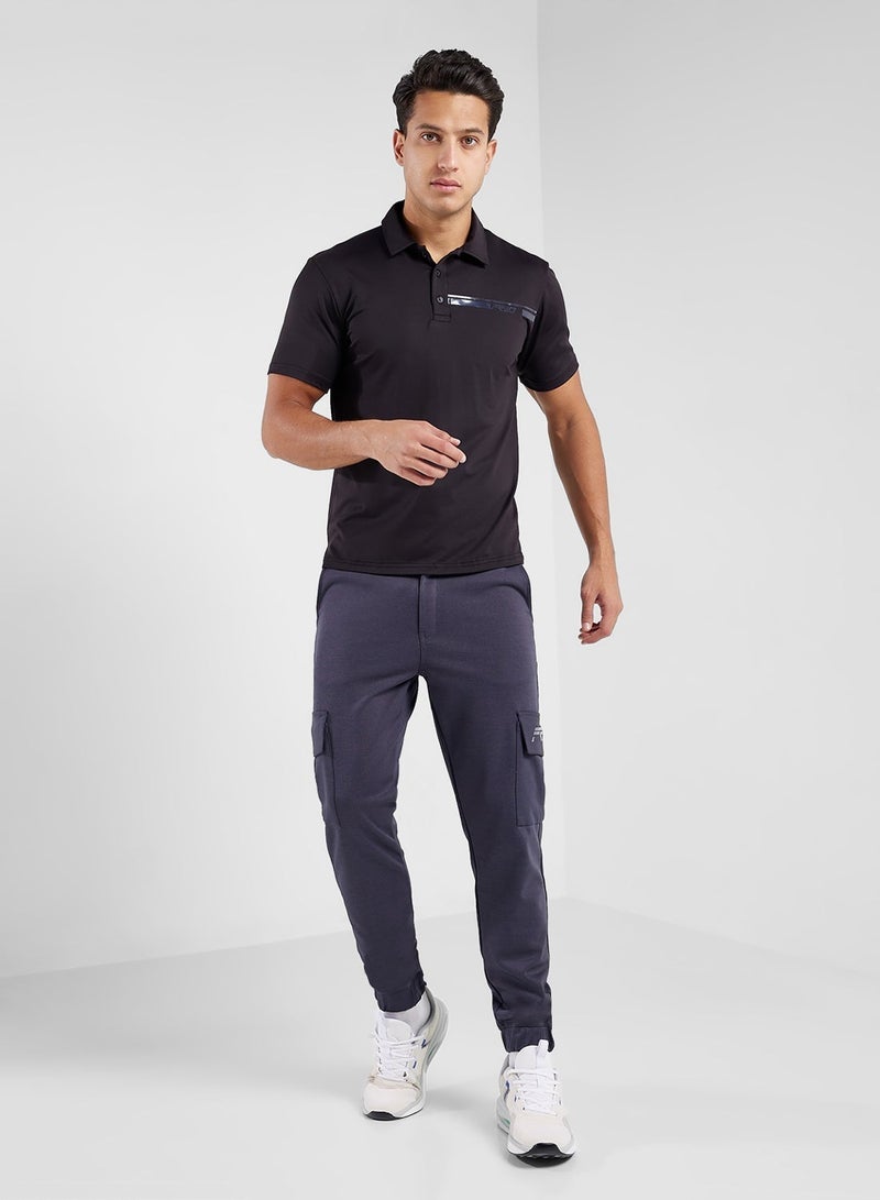 FRWD Urban Play Polo - Image 4