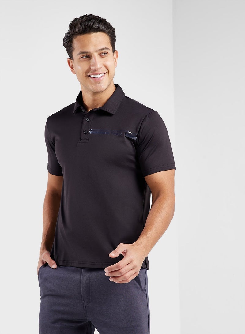 FRWD Urban Play Polo - Image 1