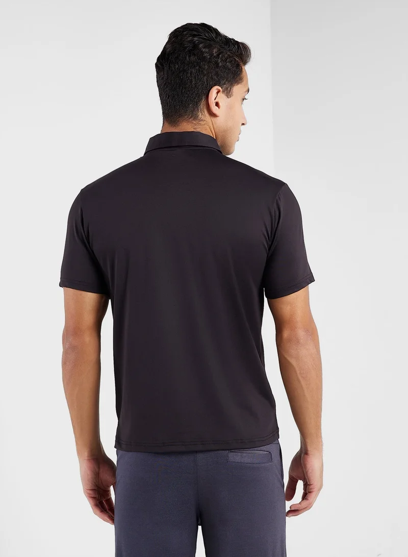 فورورد أوربان بلاي بولو