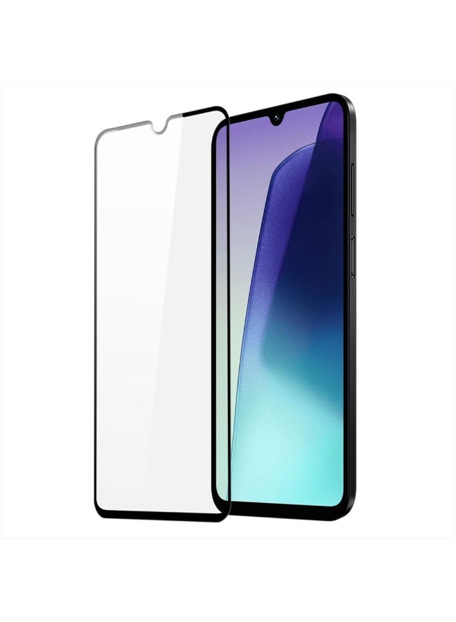 اسكرينة حماية شاومي ريدمي 14C - حماية فائقة لشاشتك - Image 1