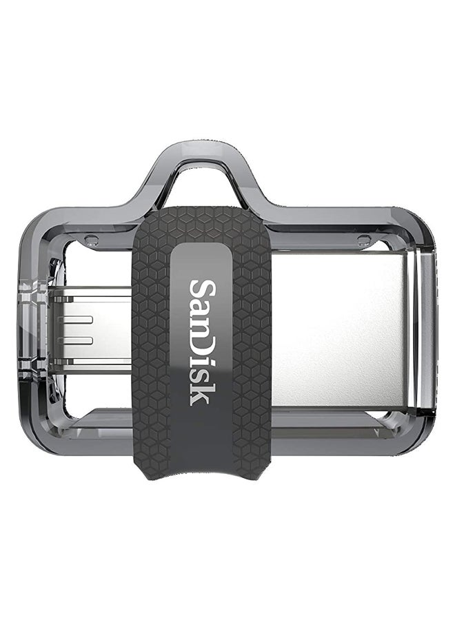 sandisk Ultra Dual Drive m3.0 - USB 3.0 | - Image 1