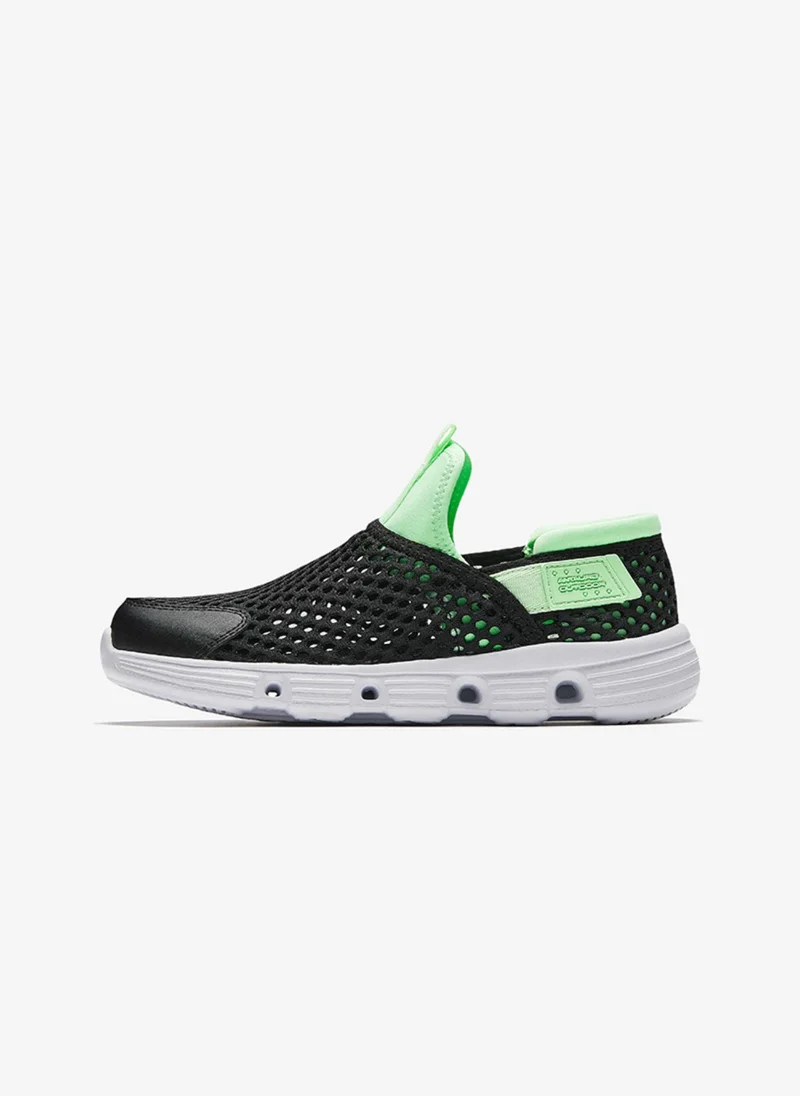 ANTA NONE Beach Shoes