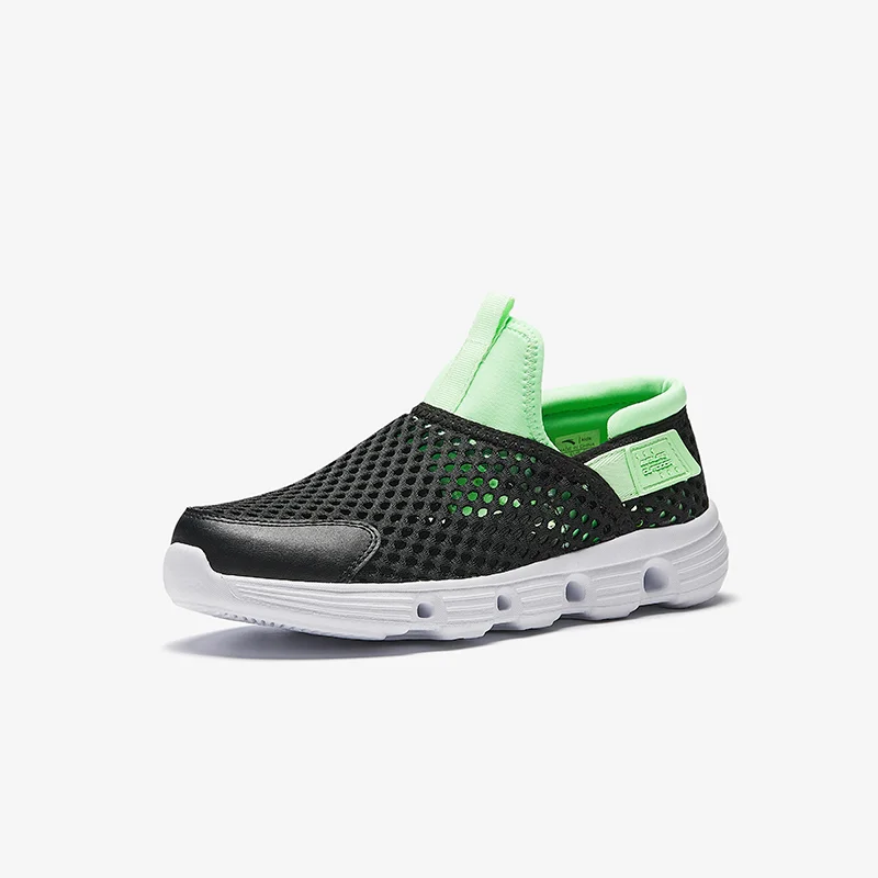 ANTA RIVER TRACING Beach Shoes