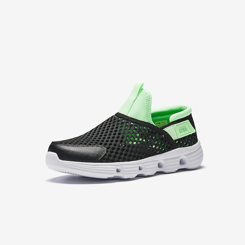 انتا أحذية شاطئ - Image 3