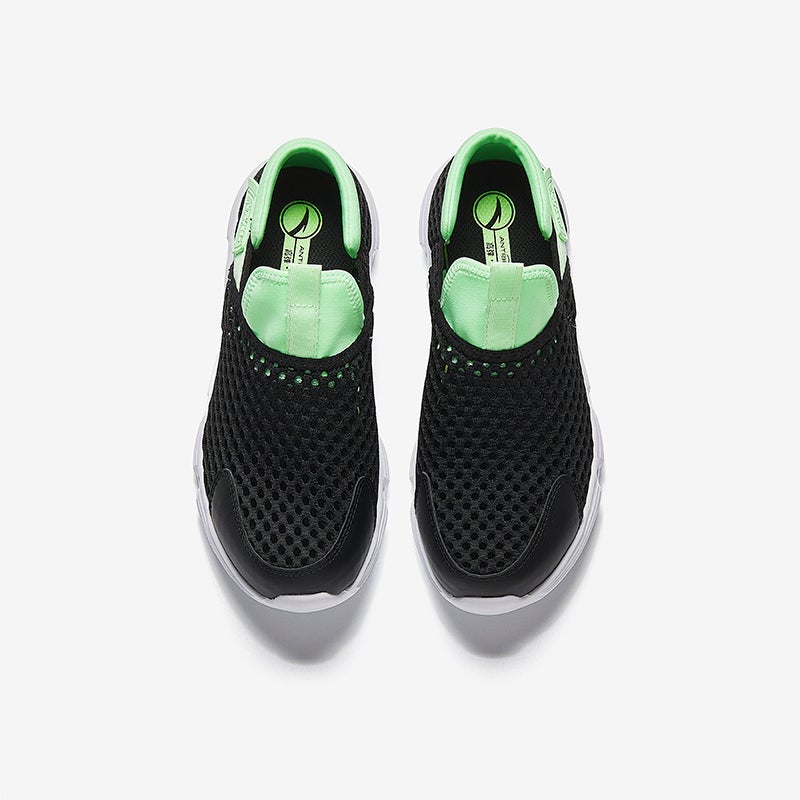 انتا أحذية شاطئ - Image 4