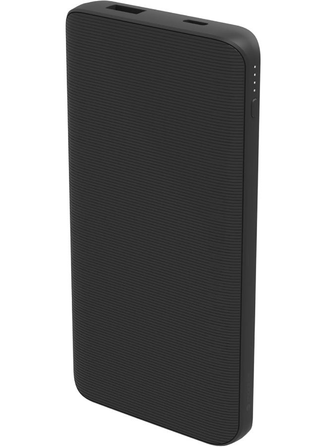 ZAGG Mophie Powerstation Portable Battery ice - Image 1
